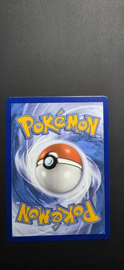 Pokemon Pikachu TCG VMAX Vivid Voltage Holo Card 188/185 Secret Rare - Image 4