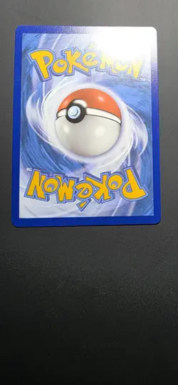 Pokemon Pikachu TCG VMAX Vivid Voltage Holo Card 188/185 Secret Rare - Image 5