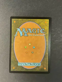 Skarrgan Hellkite - Ravnica Allegiance - Magic the Gathering - MTG - Image 2