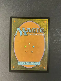 Mirror March - Ravnica Allegiance - Magic the Gathering - MTG - Image 2