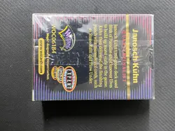 World Championship Decks 2000 MTG No.PM861 - Image 2