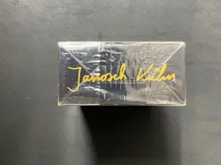 World Championship Decks 2000 MTG No.PM861 - Image 5
