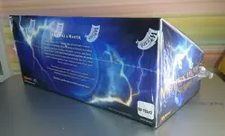 MTG Modern Masters 2017 BOX No.PM898 - Image 2