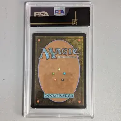 MTG 9 Force of Will 2XM No.PM915 - Image 2
