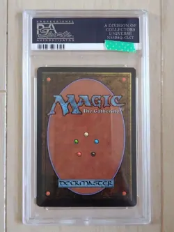 MTG Tropical Island 10 No.PM921 - Image 2
