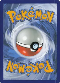 Eternatus VMAX 117/189 Holo VMAX Rare Darkness Ablaze Pokemon Lightly Played - Image 2