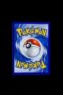 Pokemon Chaos Rising Frogadier IR NM 089/086 - Image 2