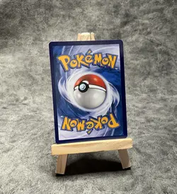 Flying Pikachu V Chinese CSDC 023/024 Near Mint - Image 4