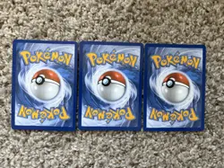 Pokemon TCG: First Partner Illustration Collection Series 2 - GALAR GEN 8 - Image 2