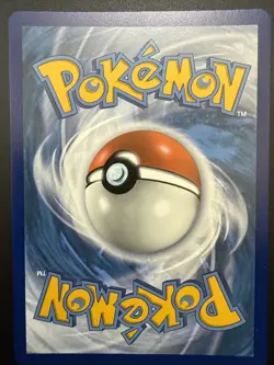 Pokemon TCG Elesa's Sparkle Fusion Strike 260/264 Holo Full Art-Mint - Image 2