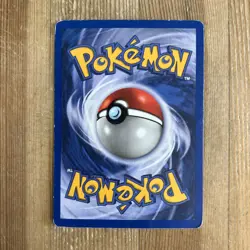 Pokemon TCG Remoraid Neo Revelation 50/64 Regular Unlimited Common MP - Image 2