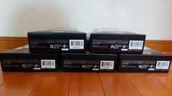 MTG Commander Deck 2016 Complete Set No.PM809 - Image 2