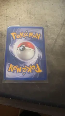 Miltank 42/115 Unseen Forces Stamped Reverse Holo Pokemon - Image 2