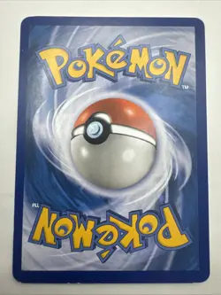 Mareep 94/132 Common Secret Wonders Pokemon NM - Image 2