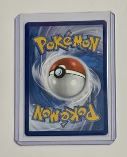 Pokemon Inteleon VMAX 266/264 Alt Art Secret Rare Fusion Strike NM/MINT - Image 2