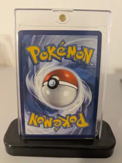 Pokemon TCG Kyurem V Sword & Shield Lost Origin 048/196 Holo Ultra Rare, NM - Image 2