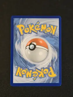 Pokemon Oranguru TG12/TG30 Brilliant Stars Trainer Gallery Ultra Rare - Image 2