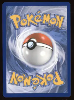 2021 SWSH Shining Fates Charizard VMAX Shiny Rare #SV107/SV122 - Image 2