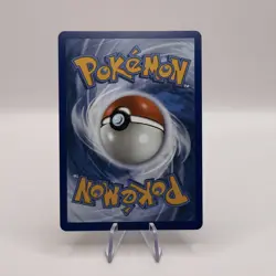Pokemon TCG: First Partner Illustration Collection Series 1 - Kanto GEN 1 set - Image 3