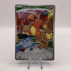 Pokemon TCG: First Partner Illustration Collection Series 1 - Kanto GEN 1 set - Image 4