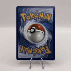 Pokemon TCG: First Partner Illustration Collection Series 1 - Kanto GEN 1 set - Image 5