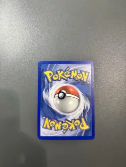 Pokemon TCG Aron Ex Legend Maker 48/92 Reverse Holo Stamped - Image 2