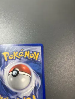 Pokemon TCG Aron Ex Legend Maker 48/92 Reverse Holo Stamped - Image 4