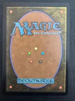 MTG Gemhide Sliver Version foil SLD No.PM817 - Image 2