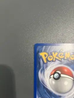 Pokemon TCG Aron 48/92 EX Legend Maker Reverse Holo Stamped - Image 3