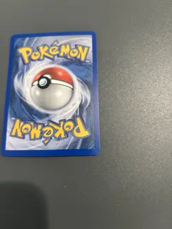 Pokemon TCG Aron 48/92 EX Legend Maker Reverse Holo Stamped - Image 5
