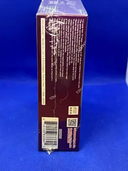 SEALED Union Arena UEX03BT CODE GEASS Vol. 2 Booster Box Display - 16 Packs - Image 3