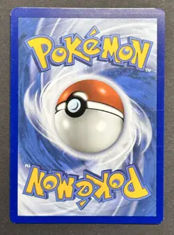 Maushold 226/193 Sv02: Paldea Evolved Holo Illustration Rare English Pokemon TCG - Image 2