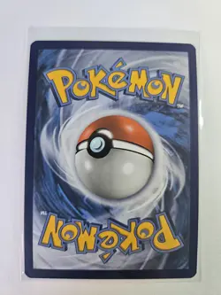 Snorlax 131/185 Vivid Voltage Reverse Holo Rare NM Pokemon TCG - Image 2