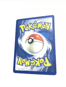 BROCK'S GEODUDE - 68/132 - 1st Edition Gym Challenge - Pokemon Card - PL - Image 2