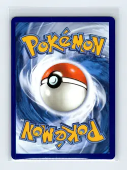 NM Budew 221/217 Ascended Heroes Illustration Rare Pokemon Card - Image 2