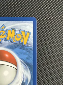 Pokemon TCG Mr. Mime Scarlet & Violet Holo Illustration Card 179/165 - Image 5