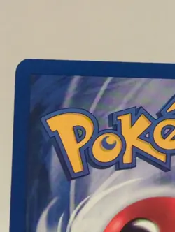 Fire Energy 128/132 Gym Challenge 1st Edition Common Pokemon Card MP - Image 4