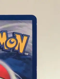Fire Energy 128/132 Gym Challenge 1st Edition Common Pokemon Card MP - Image 5