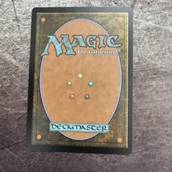 Goldnight Castigator - Shadows Over Innistrad - MTG Magic the Gathering - NM - Image 2