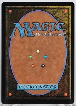 MTG Orcish Bowmasters - 0103 - Universes Beyond: The Lord of the Rings (LTR) NM - Image 2