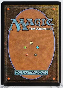 MTG Godless Shrine - 0254 - Promo Pack: Edge of Eternities (PPEOE) NM - Image 2