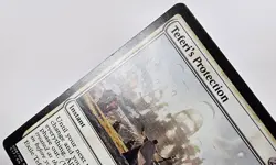 MTG Magic the Gathering Teferi's Protection - 008/309 - Commander 2017 (C17) PL - Image 4