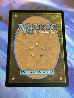 Eldrazi Confluence R Commander: Modern Horizons 3 32 NM - Image 2