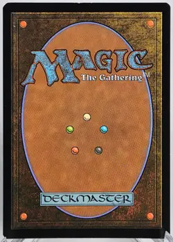MTG Tyrannosaurus (Borderless) 0018 - Universes Beyond (REX) Foil LP - Image 2