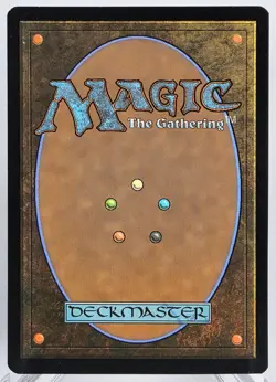 MTG The Soul Stone - 0066 - Marvel's Spider-Man (SPM) Lightly Played - Image 2