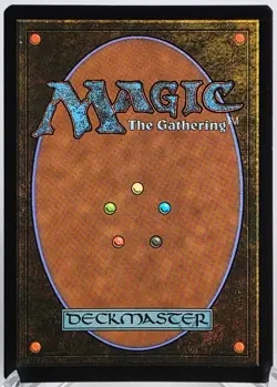 MTG War Room (Extended Art) 533 - Universes Beyond: Doctor Who (WHO) Foil NM - Image 2