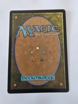 Wizards of the Coast Theros Beyond Death Nyxbloom Ancient #190 Mythic Regular EN - Image 2