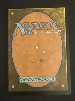 1x Torch Courier (119) Guilds of Ravnica LP MTG Magic the Gathering x1 MKE - Image 2