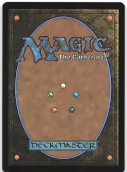 Vastlands Scavenger 166 Rare Secrets of Strixhaven Magic: The Gathering NM - Image 2
