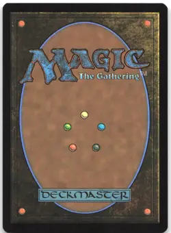 Dina's Guidance 184 Rare Secrets of Strixhaven Magic: The Gathering Near Mint - Image 2